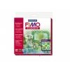Комплект глина Fimo Classic Millefiori 800331